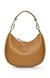 Bstylin Brown Handbags