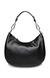 Bstylin Black Handbags