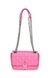 Btrifles Pink Handbags