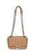 Btrifles Natural Handbags