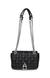 Btrifles Black Handbags