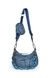 Btrippy Blue Handbags
