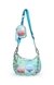 Btrippy Blue Handbags
