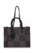 Bvalor Black Handbags