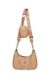 Bvital-G Natural Handbags