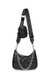 Bvital-G Black Handbags