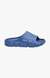 Charge Blue Sandals & Flip Flops
