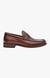 Marvyn Natural Tie-Ups & Dress Loafers