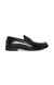 Marvyn Black Tie-Ups & Dress Loafers