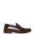 Marvyn Brown Tie-Ups & Dress Loafers