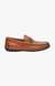 Nexxes Natural Driver Loafers
