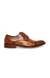Zohit Natural Tie-Ups & Dress Loafers
