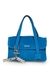 Brare Blue Handbags