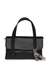 Brare Black Handbags