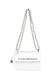 Bbet-C White Handbags