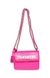 Bbet-C Pink Handbags