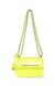 Bbet-C Yellow Handbags