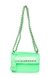 Bbet-C Green Handbags