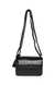 Bbet-C Black Handbags