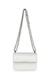 Bbet-P White Handbags
