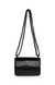 Bbet-P Black Handbags