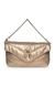 Bgala-R Gold Handbags