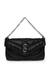 Bgala-R Black Handbags