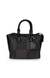 Blabel Black Handbags