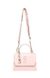 Blattuca Pink Handbags