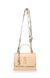 Blattuca Natural Handbags