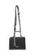 Blattuca Black Handbags