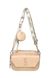 Blight Natural Handbags