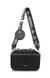 Blight Black Handbags