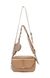 Blight Beige Handbags