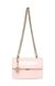 Bvibes Pink Handbags