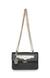Bvibes Black Handbags