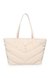 Bworkit White Handbags