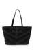 Bworkit Black Handbags