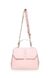 Bzaya Pink Handbags