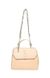 Bzaya Natural Handbags