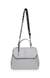 Bzaya Grey Handbags