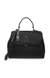 Bzaya Black Handbags