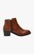 Sm-Kaven-3 Brown Boots