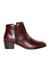 SM-KAVEN-3 BROWN CASUAL BOOT