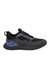 Slater Black Sneakers