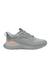 Slater Grey Sneakers