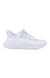 Slater White Sneakers