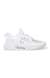 Nikolas White Sneakers
