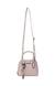 Bfaith Pink Handbags