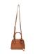 Bfaith Brown Handbags